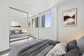 Property photo of W706/599 Pacific Highway St Leonards NSW 2065