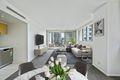 Property photo of W706/599 Pacific Highway St Leonards NSW 2065