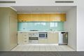 Property photo of W706/599 Pacific Highway St Leonards NSW 2065