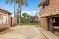 Property photo of 508 Blaxland Road Denistone NSW 2114