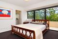Property photo of 10/10 Fredben Avenue Cammeray NSW 2062