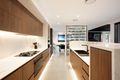 Property photo of 3 Constance Avenue Mermaid Waters QLD 4218