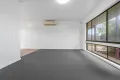 Property photo of 2 Curtin Court Warrnambool VIC 3280