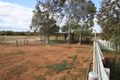 Property photo of 16 Old Bourke Road Cobar NSW 2835