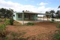 Property photo of 16 Old Bourke Road Cobar NSW 2835