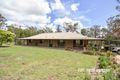 Property photo of 83 Ditzells Drive Inverell NSW 2360