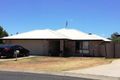 Property photo of 7 Cole Street Chinchilla QLD 4413