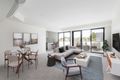 Property photo of 7/75-77 Tram Road Doncaster VIC 3108