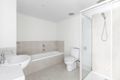 Property photo of 7/75-77 Tram Road Doncaster VIC 3108