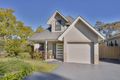 Property photo of 1/36 King Street Glenbrook NSW 2773