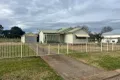 Property photo of 13 Gilmore Street Coolah NSW 2843