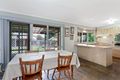 Property photo of 710 Nine Mile Road Cora Lynn VIC 3814