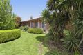 Property photo of 710 Nine Mile Road Cora Lynn VIC 3814