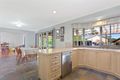 Property photo of 710 Nine Mile Road Cora Lynn VIC 3814