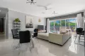 Property photo of 24 Furness Crescent Sinnamon Park QLD 4073