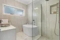 Property photo of 24 Furness Crescent Sinnamon Park QLD 4073