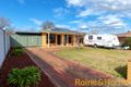 Property photo of 17 Sloman Close Dubbo NSW 2830
