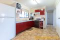 Property photo of 17 Sloman Close Dubbo NSW 2830