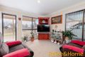 Property photo of 17 Sloman Close Dubbo NSW 2830