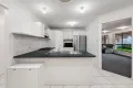 Property photo of 4 Gibbs Place St Helens Park NSW 2560