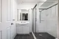 Property photo of 4 Gibbs Place St Helens Park NSW 2560