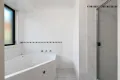 Property photo of 4 Gibbs Place St Helens Park NSW 2560
