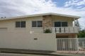 Property photo of 34 Hedges Avenue Mermaid Beach QLD 4218