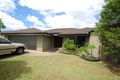 Property photo of 4 Camphor Wood Court Robina QLD 4226