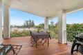 Property photo of 11A Arncliffe Avenue Port Macquarie NSW 2444