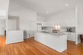 Property photo of 11A Arncliffe Avenue Port Macquarie NSW 2444