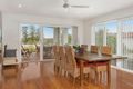 Property photo of 11A Arncliffe Avenue Port Macquarie NSW 2444