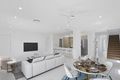 Property photo of 44 Apollo Street Newport QLD 4020