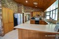 Property photo of 83 Ditzells Drive Inverell NSW 2360
