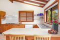 Property photo of 10 Mawarra Road Wamberal NSW 2260
