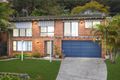 Property photo of 10 Mawarra Road Wamberal NSW 2260