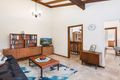 Property photo of 10 Mawarra Road Wamberal NSW 2260