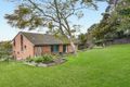 Property photo of 10 Mawarra Road Wamberal NSW 2260