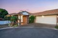 Property photo of 16/28 Holmead Road Eight Mile Plains QLD 4113