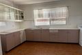 Property photo of 20 Belyando Avenue Moranbah QLD 4744