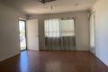 Property photo of 20 Belyando Avenue Moranbah QLD 4744