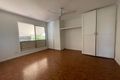 Property photo of 20 Belyando Avenue Moranbah QLD 4744