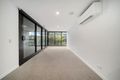 Property photo of 231/92 Northbourne Avenue Braddon ACT 2612