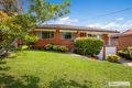 Property photo of 16 Lanceley Avenue Carlingford NSW 2118