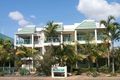 Property photo of 5/324 Esplanade Scarness QLD 4655