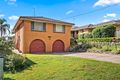 Property photo of 19 Werona Crescent Valentine NSW 2280