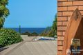 Property photo of 28/2 Langi Place Ocean Shores NSW 2483