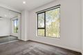 Property photo of 4/256 Wantirna Road Wantirna VIC 3152