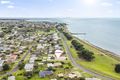 Property photo of 66 Bluff Road St Leonards VIC 3223