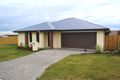 Property photo of 16 Thorne Drive Pimpama QLD 4209
