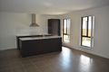 Property photo of 16 Thorne Drive Pimpama QLD 4209